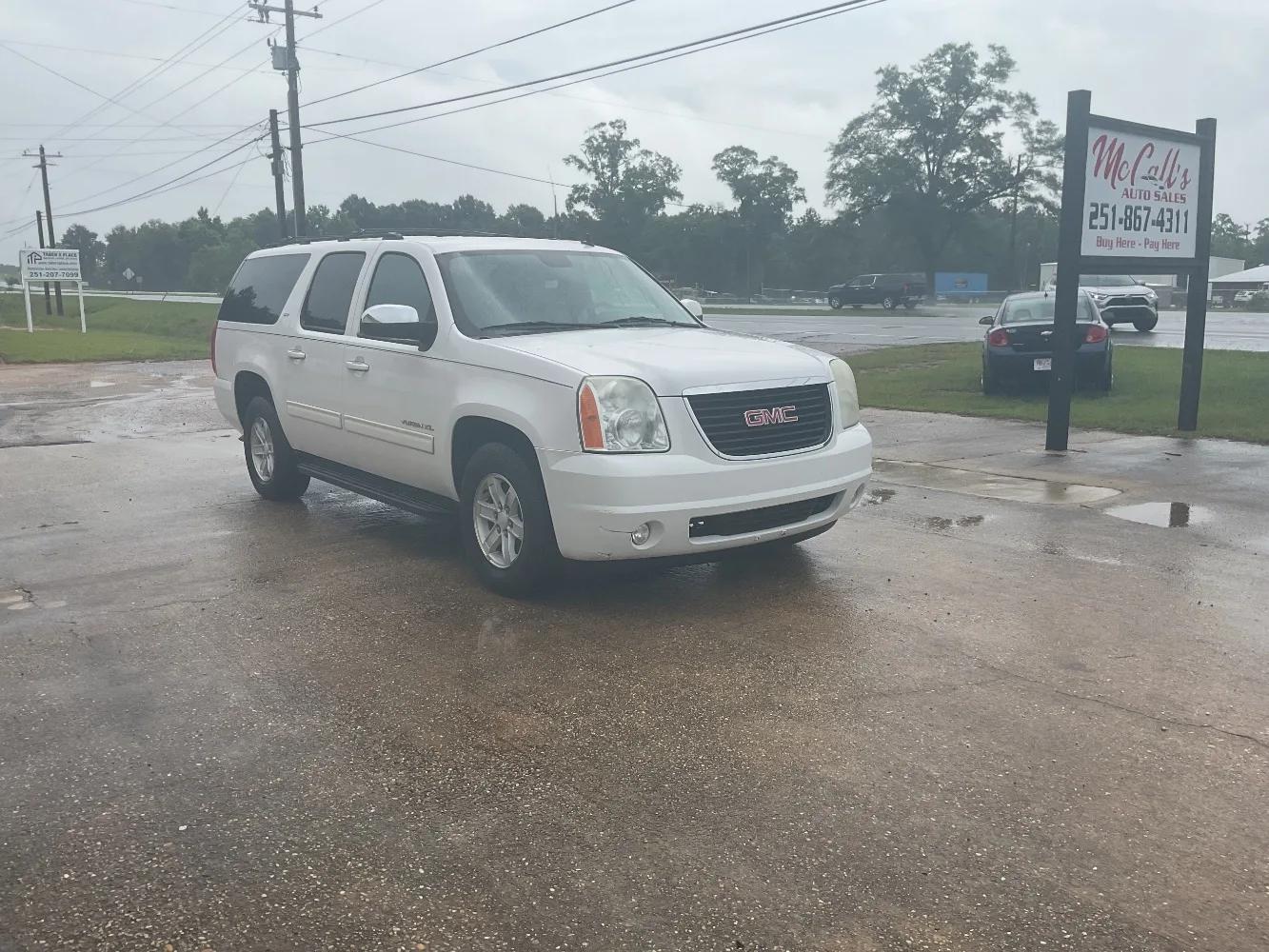 gmc yukon xl 2013 1GKS1KE07DR127313 image gmc yukon xl 2013 1GKS1KE07DR127313 image
